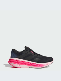 Кроссовки Adidas модель JI1230-KZ Фото