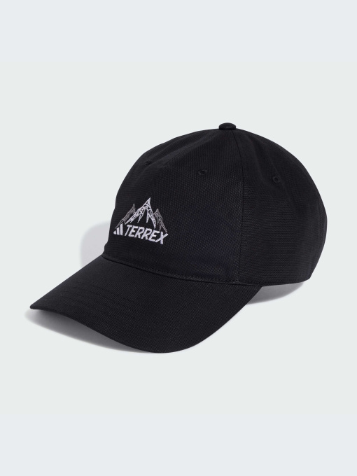 Шапки и кепки Adidas Культовые силуэты модель JJ1477-KZ Фото
