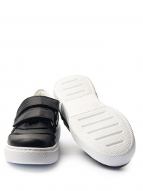 Полуботинки Theo Leo модель 1299_28 Фото