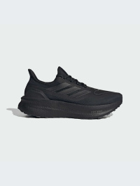 Чёрный - Кроссовки для бега adidas Ultraboost