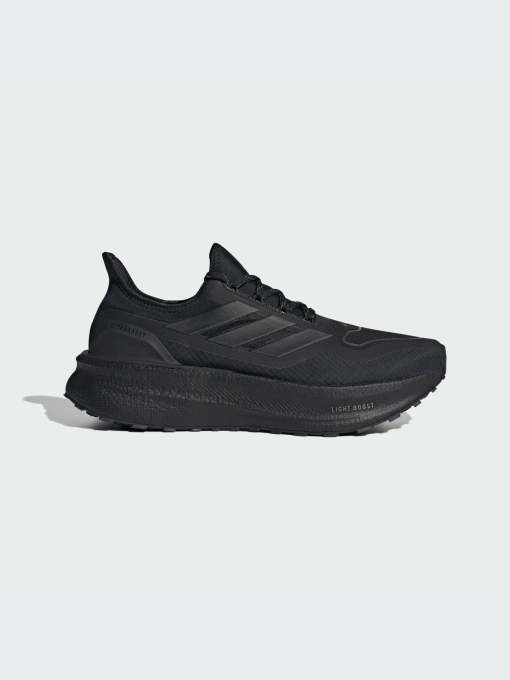 Кроссовкалар Adidas Ultraboost үлгі JI1384-KZ Фото