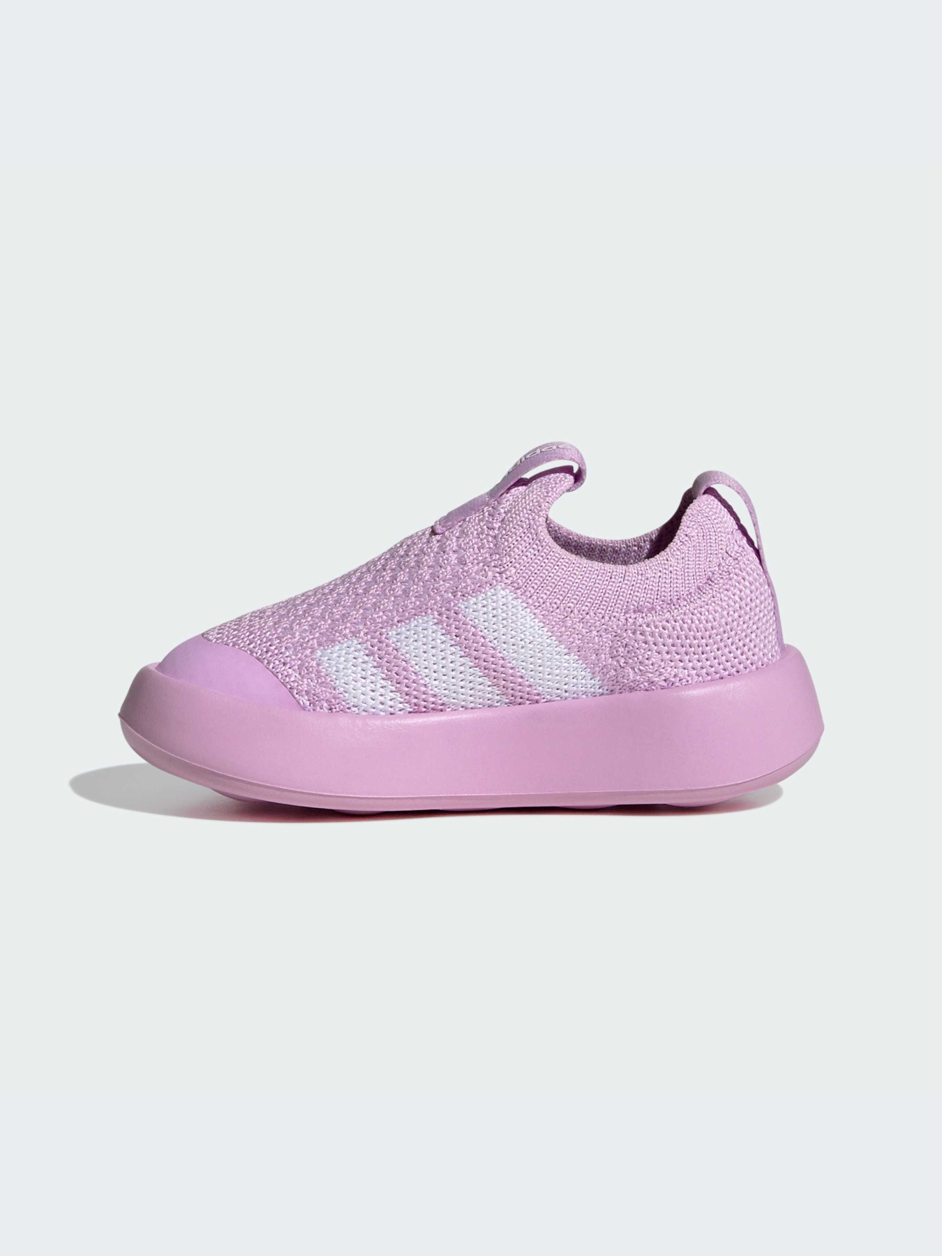 Кроссовки Adidas модель JI1610-KZ Фото