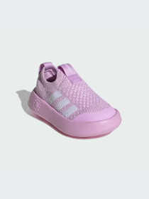 Кроссовки Adidas модель JI1610-KZ Фото