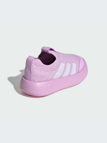 Кроссовки Adidas модель JI1610-KZ Фото