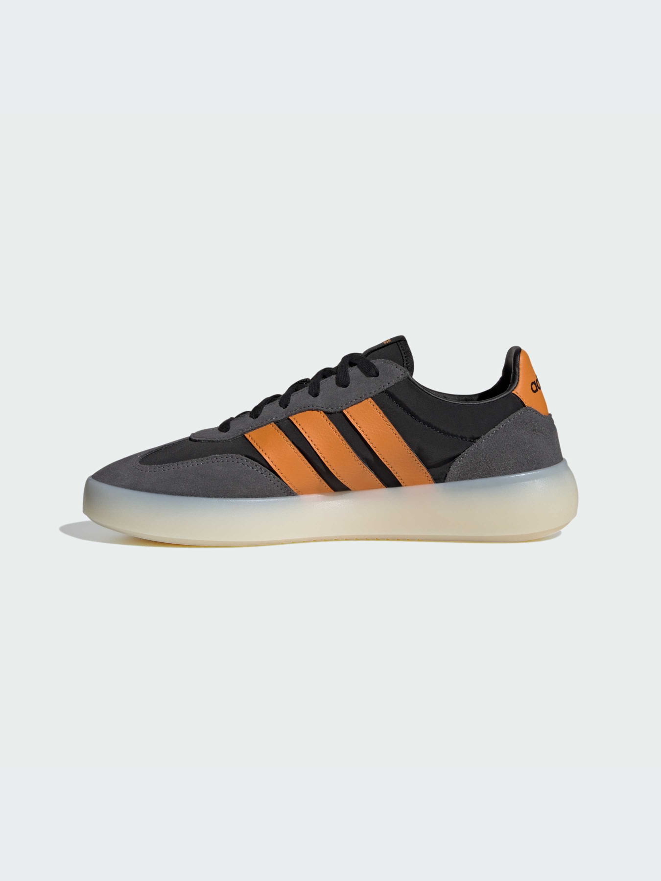 Кеды Adidas модель JI2320-KZ Кеды Adidas модель JI2320-KZ Фото