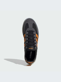 Кеды Adidas модель JI2320-KZ Фото