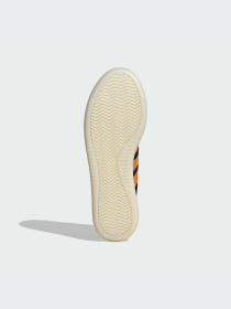 Кеды Adidas модель JI2320-KZ Фото