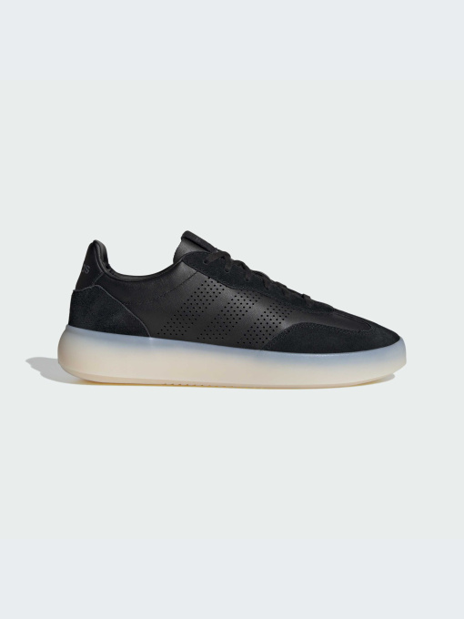 Кеды Adidas модель JI2327-KZ Фото