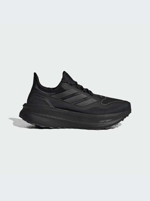 Кроссовки Adidas Ultraboost модель JI1386-KZ Фото