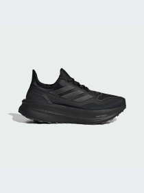 Кроссовки Adidas Ultraboost модель JI1386-KZ Фото