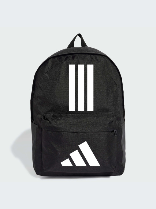 Рюкзактар Adidas үлгі JD9563-KZ Фото