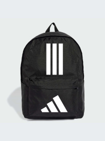 Рюкзактар Adidas үлгі JD9563-KZ Фото