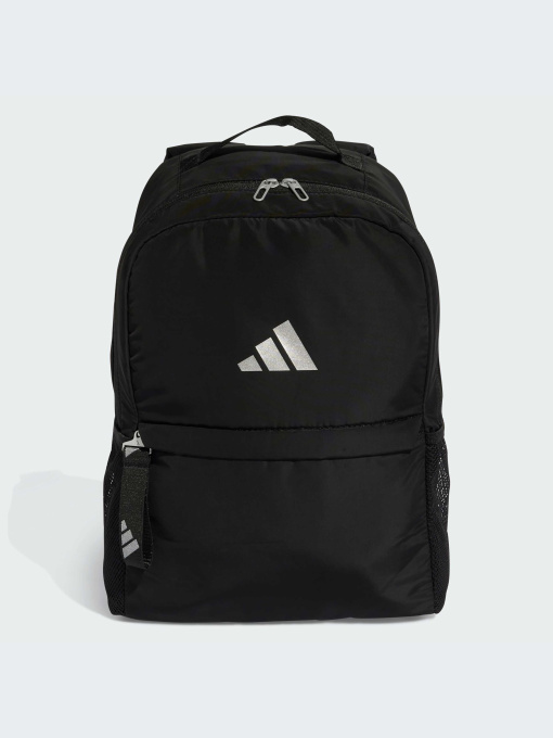 Рюкзаки Adidas модель JE3224-KZ Фото