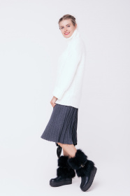 Свитер Sewel модель SW537210000 Фото