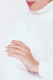 Свитер Sewel модель SW537210000 Фото