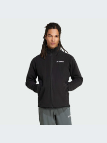Худи и свитшоты Adidas модель JP0795-KZ Фото