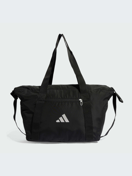 Сумки Adidas модель JE3223-KZ Фото