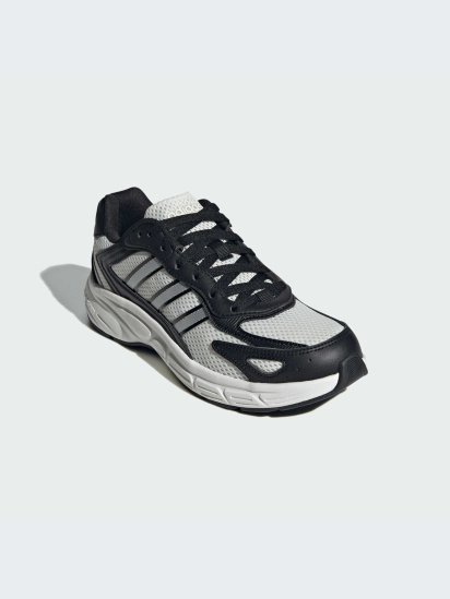 Кроссовки adidas модель JH6908-KZ — фото 4 - INTERTOP