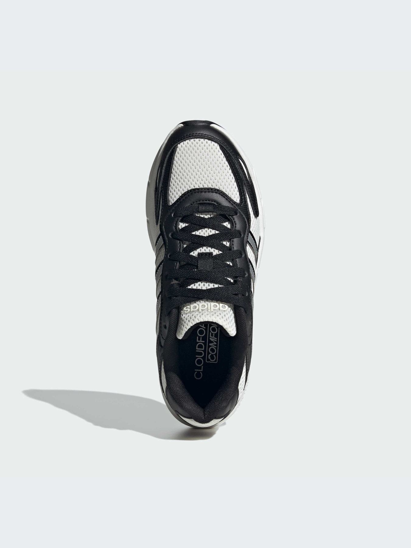 Кроссовки Adidas модель JH6908-KZ Фото