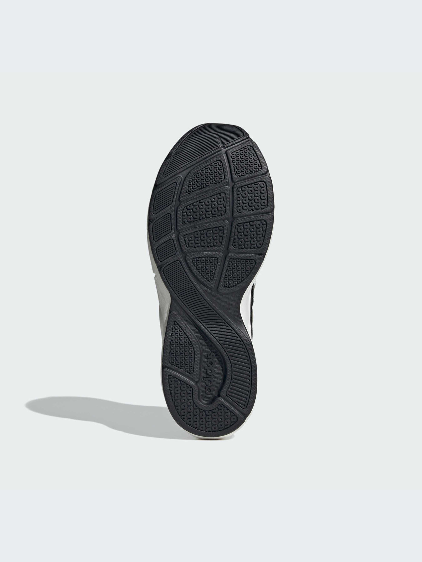 Кроссовки Adidas модель JH6908-KZ Фото