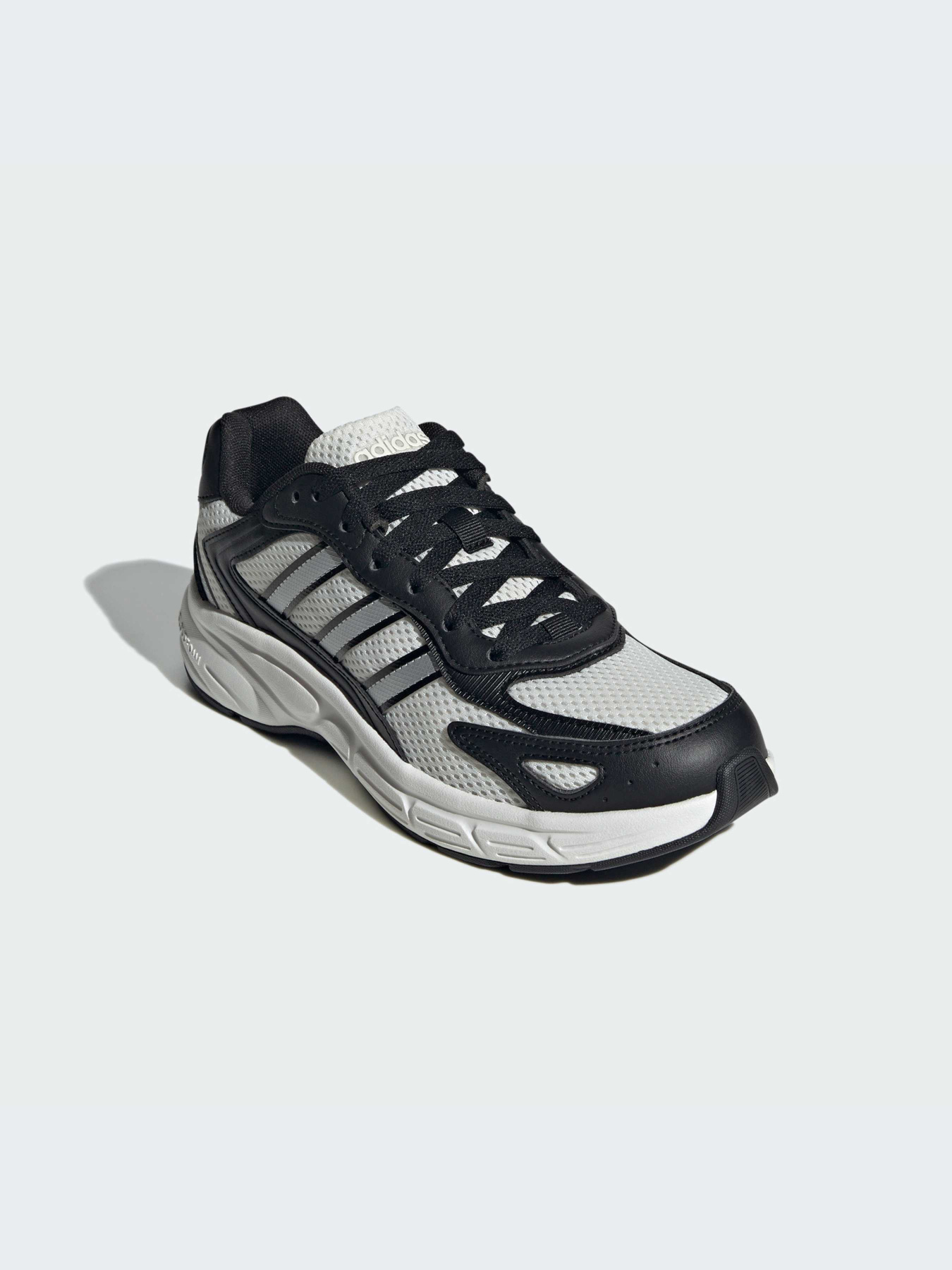 Кроссовки Adidas модель JH6908-KZ Фото
