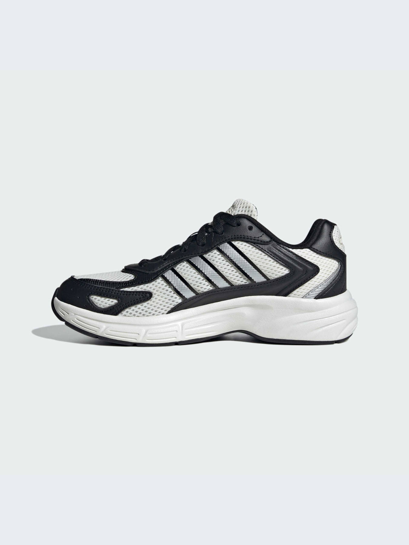 Кроссовки Adidas модель JH6908-KZ Фото