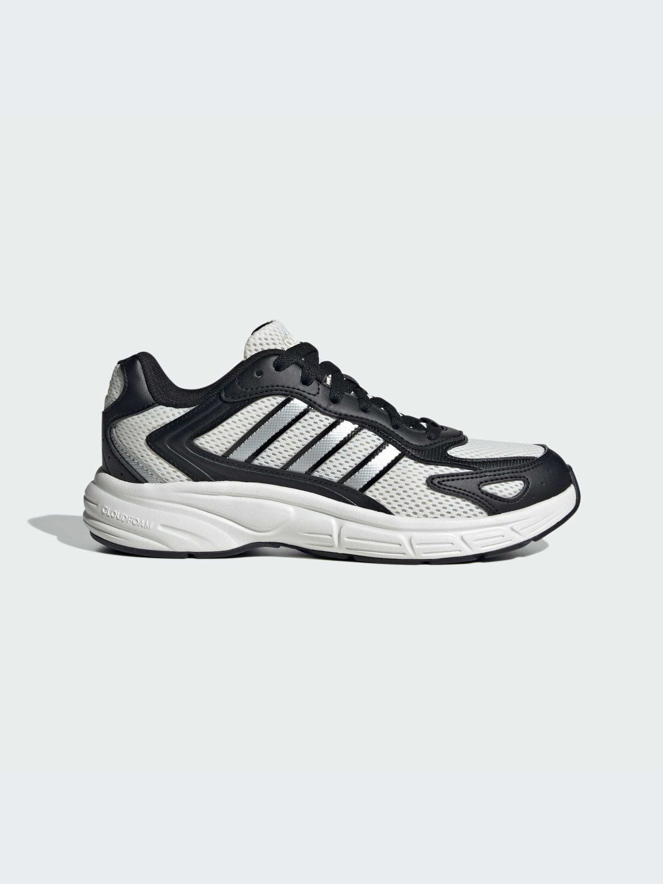 Кроссовки Adidas модель JH6908-KZ Фото