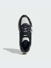 Кроссовки Adidas модель JH6908-KZ Фото