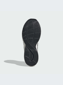Кроссовки Adidas модель JH6908-KZ Фото