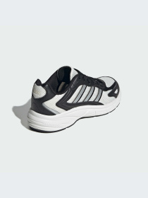 Кроссовки Adidas модель JH6908-KZ Фото