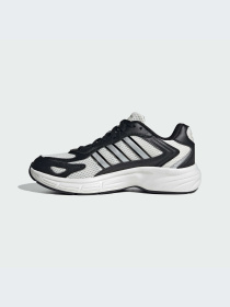 Кроссовки Adidas модель JH6908-KZ Фото