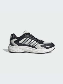 Кроссовки Adidas модель JH6908-KZ Фото