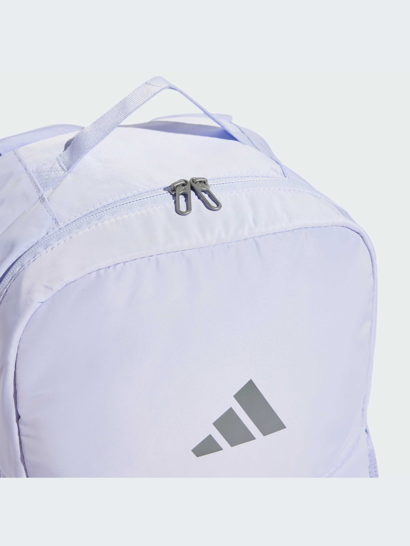Рюкзаки Adidas Clima модель JD2253-KZ Фото