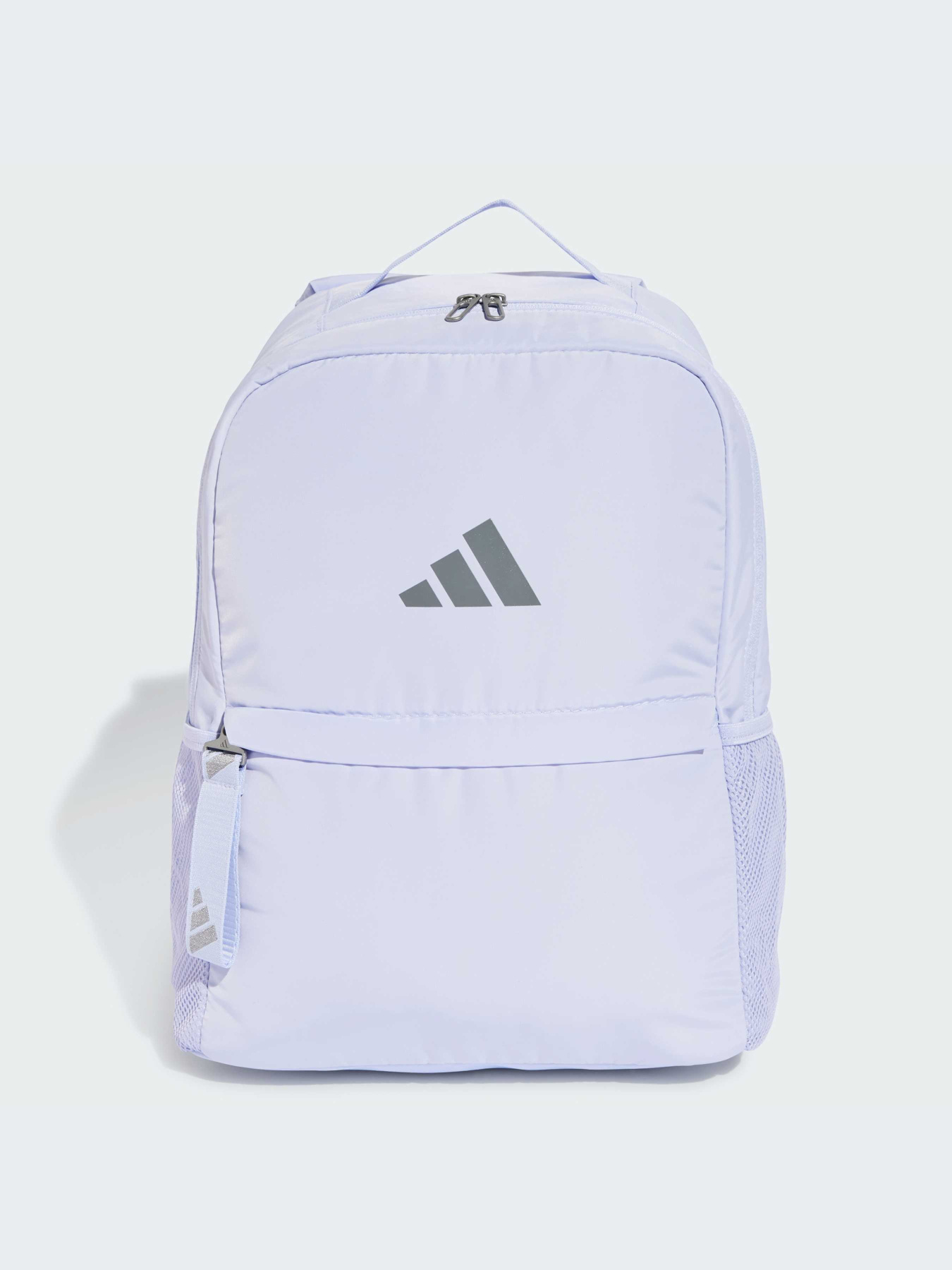 Рюкзаки Adidas Clima модель JD2253-KZ Фото