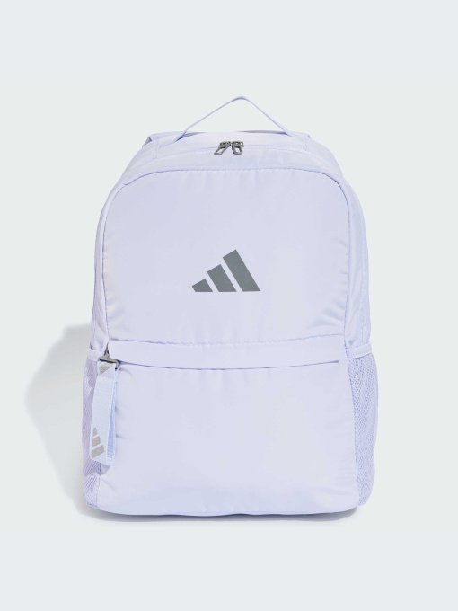 Рюкзаки Adidas Clima модель JD2253-KZ Фото