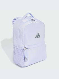 Рюкзаки Adidas Clima модель JD2253-KZ Фото