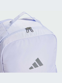 Рюкзаки Adidas Clima модель JD2253-KZ Фото