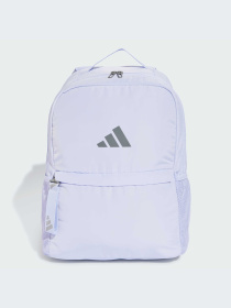 Рюкзаки Adidas Clima модель JD2253-KZ Фото