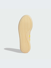 Кеды Adidas модель JI2325-KZ Фото