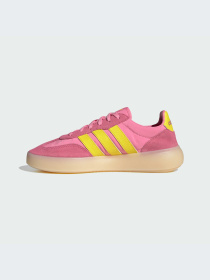 Кеды Adidas модель JI2325-KZ Фото