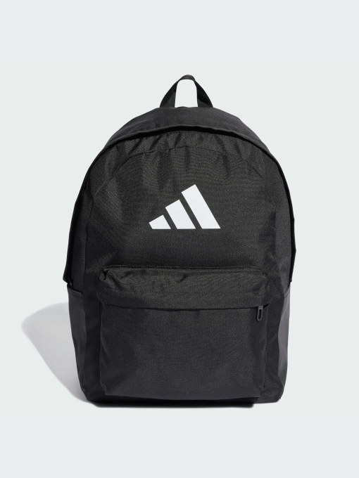 Рюкзактар Adidas үлгі JI6953-KZ Фото
