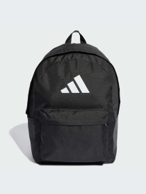 Рюкзактар Adidas үлгі JI6953-KZ Фото