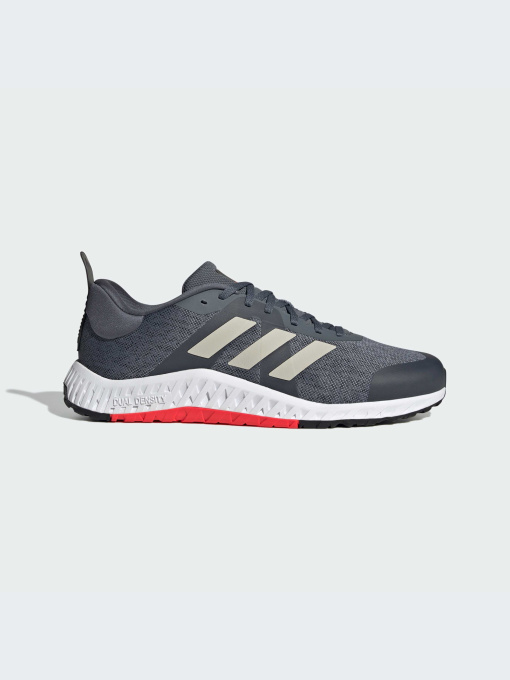 Кроссовкалар Adidas үлгі IH3117-KZ Фото