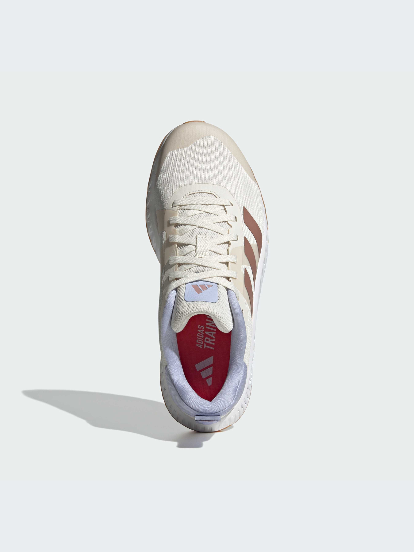 Кроссовки Adidas модель IH5258-KZ Фото