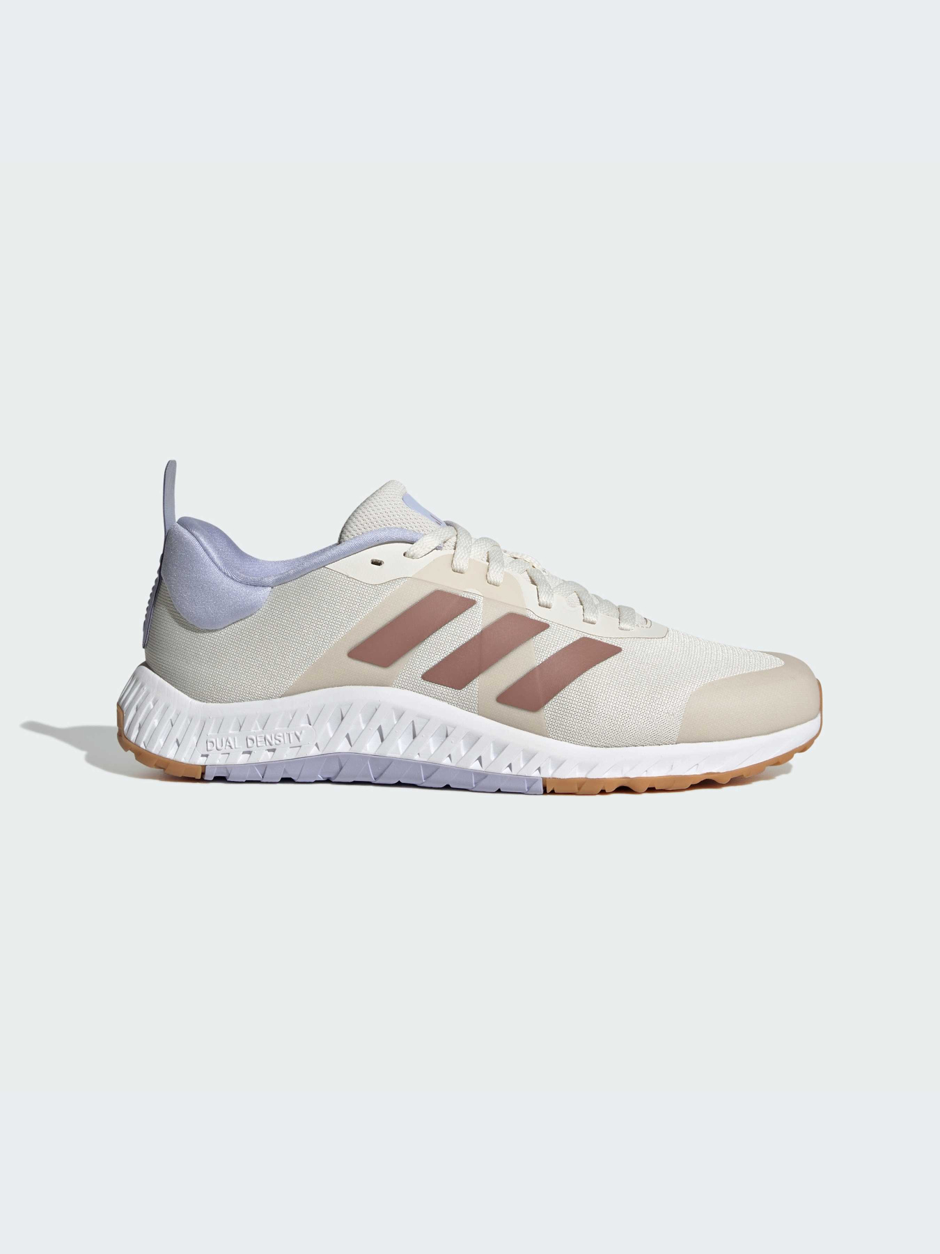 Кроссовки Adidas модель IH5258-KZ Фото