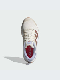 Кроссовки Adidas модель IH5258-KZ Фото