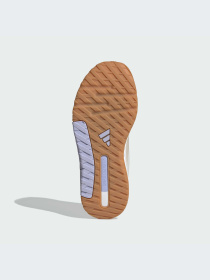 Кроссовки Adidas модель IH5258-KZ Фото