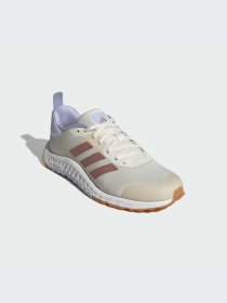 Кроссовки Adidas модель IH5258-KZ Фото