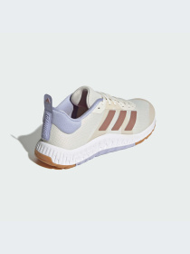Кроссовки Adidas модель IH5258-KZ Фото