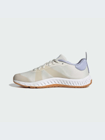Кроссовки Adidas модель IH5258-KZ Фото